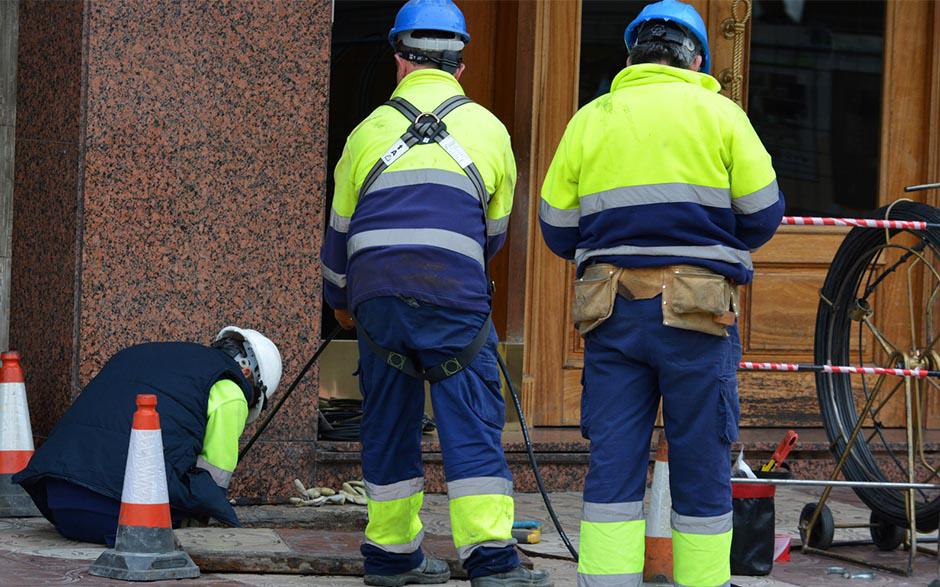 comment déboucher une canalisation de wc Gagny