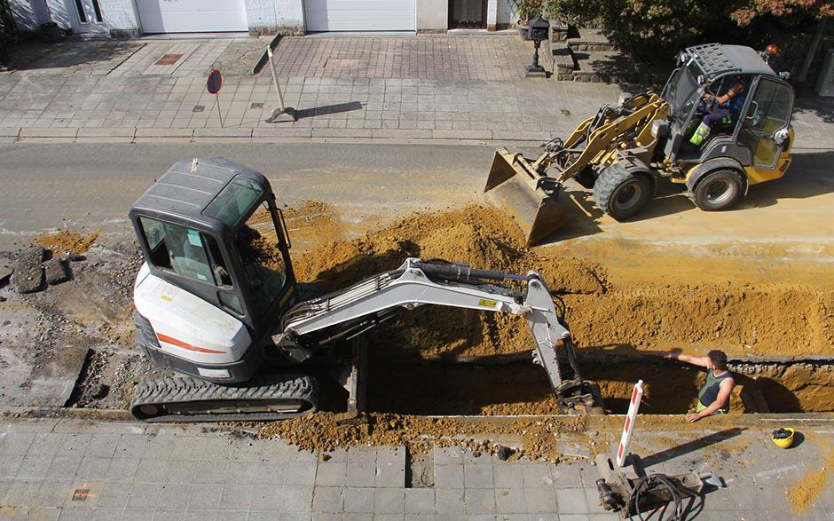 déboucheur maison Vaires-sur-Marne